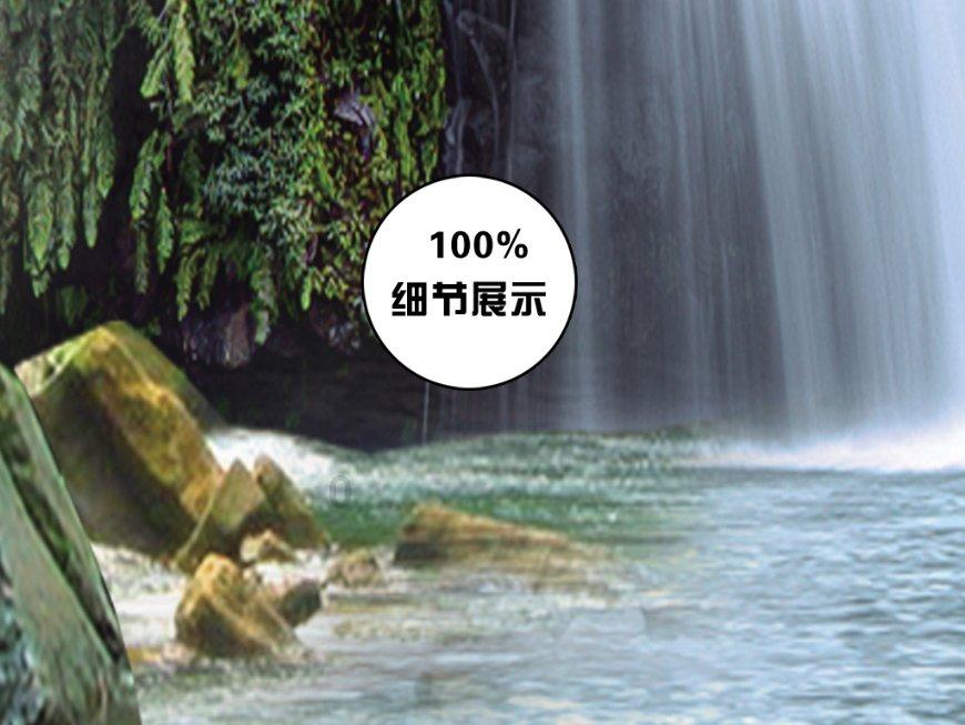 救援卡通小象