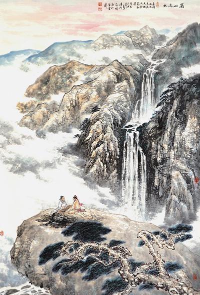 辽阳铝箔吨袋包装机