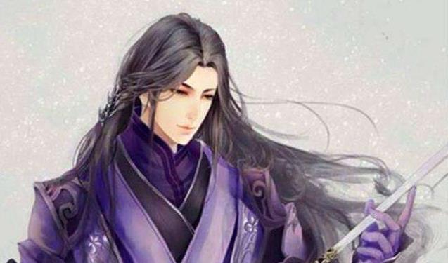 幻想纹章2.0