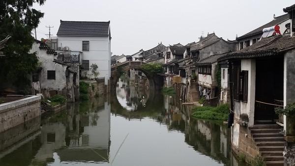 官宣 | 张源书正式加盟无锡吴钩足球俱乐部