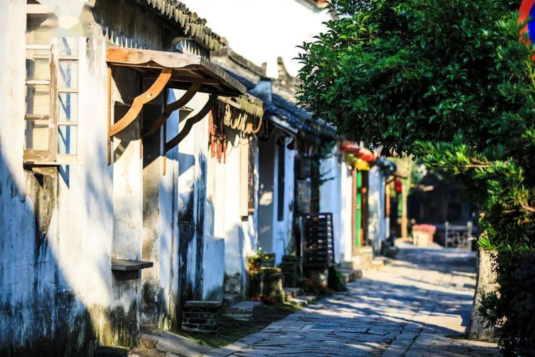 四川省文化和旅游厅 关于四川省首届旅游演艺比赛拟获奖名单的公示