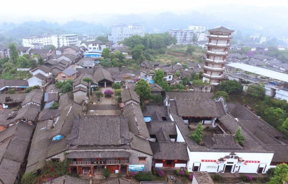 好好的血管，怎么说堵就堵？游戏画面