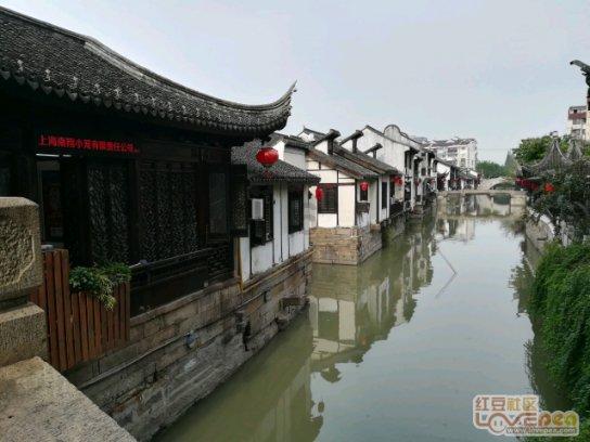亚当寻找夏娃5