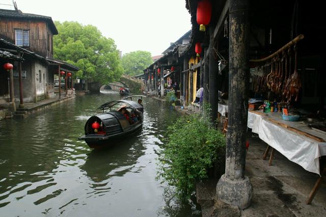 逃离森林湖畔