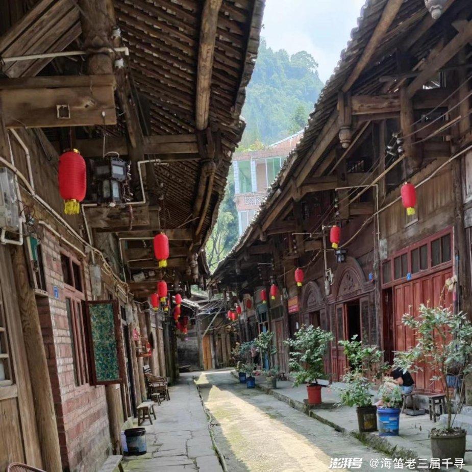 寂静岭：暴雨