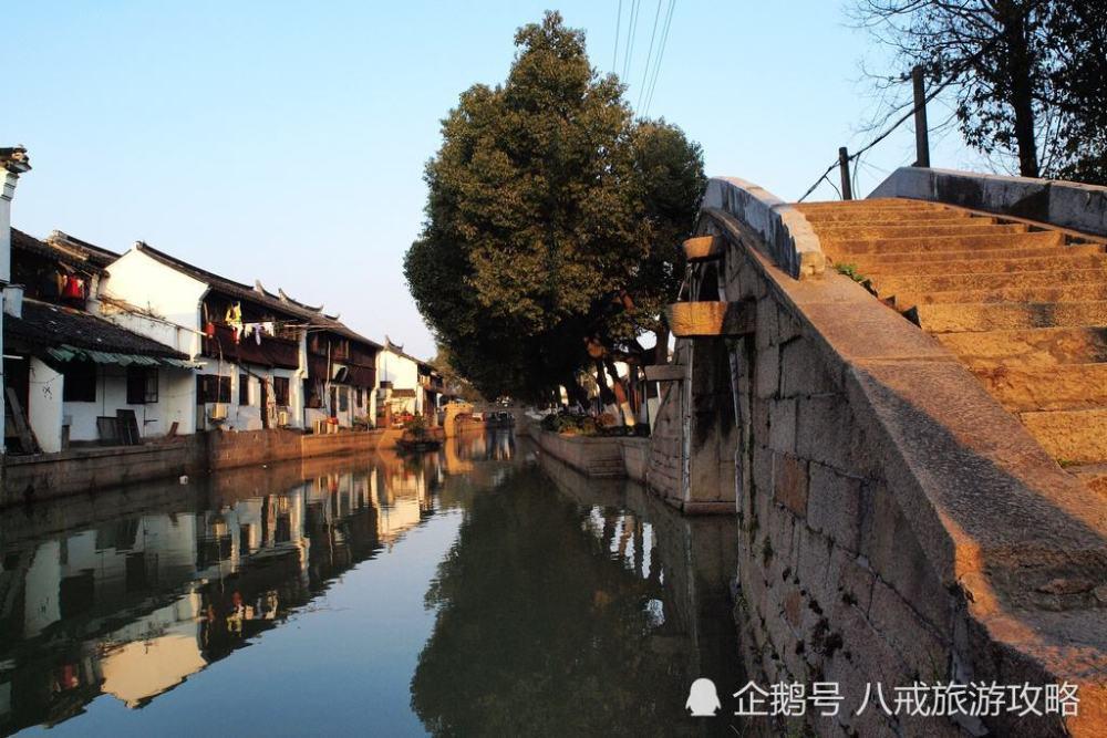 密室逃脱4之可怕的电影院