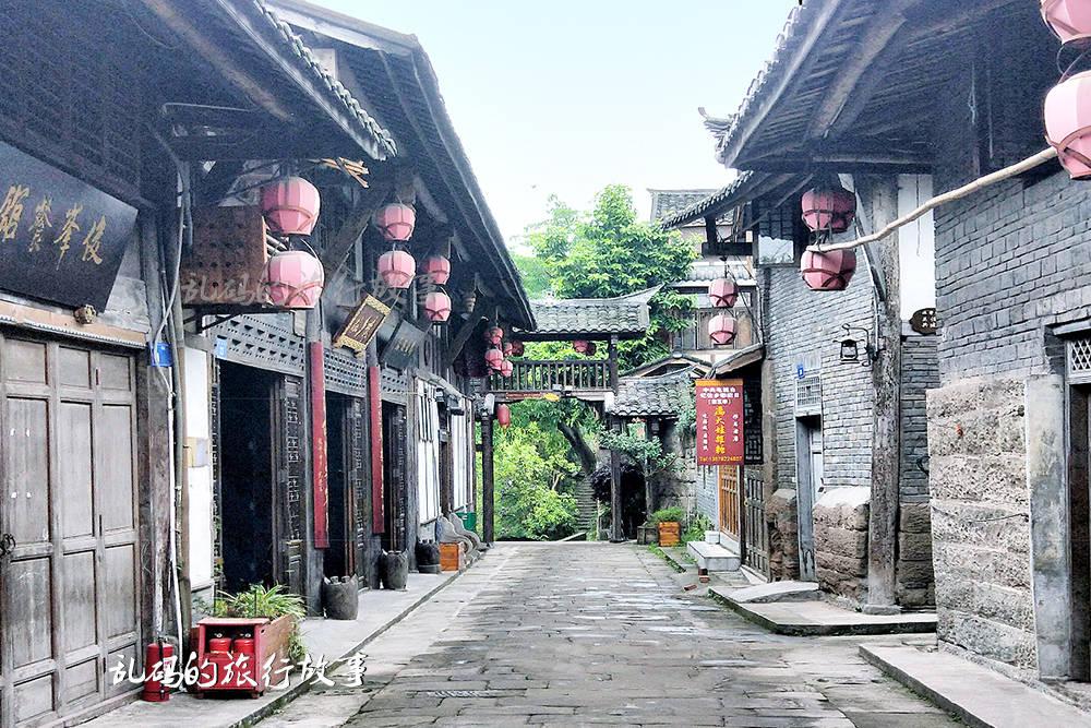 什么样的人群需要提升学历？