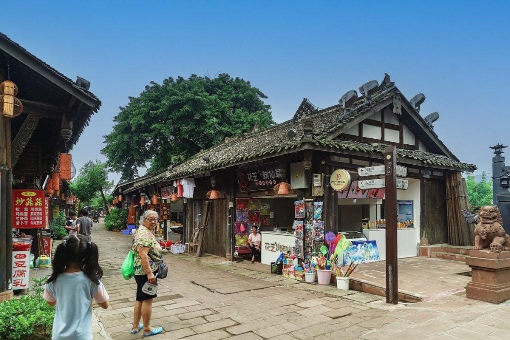 嫌孙俪捐助太少,写6000字诋毁恩人的白眼狼学生,现惩罚来了