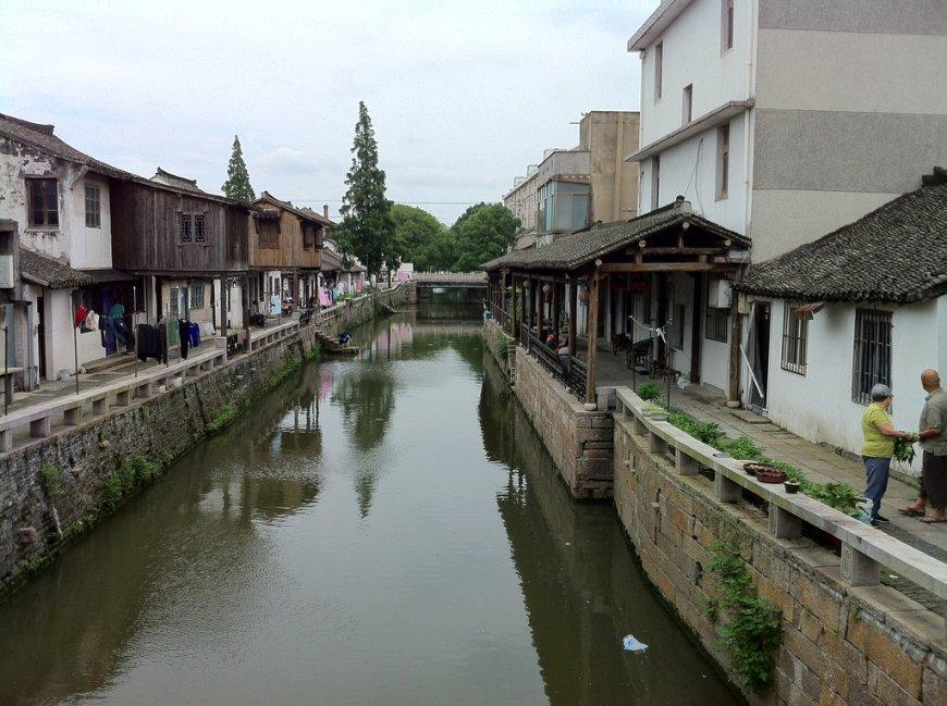 成长家园2