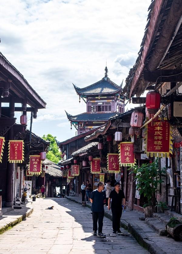 仙侠剧口碑下滑,为何会这样
