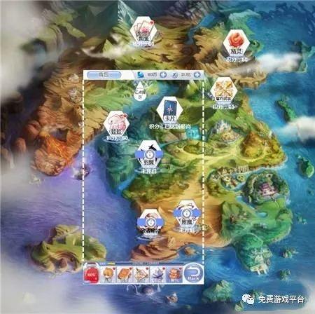 她被称为最优雅主持人,嫁给上海首富生3个孩子,如今52岁人生赢家